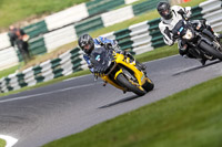 cadwell-no-limits-trackday;cadwell-park;cadwell-park-photographs;cadwell-trackday-photographs;enduro-digital-images;event-digital-images;eventdigitalimages;no-limits-trackdays;peter-wileman-photography;racing-digital-images;trackday-digital-images;trackday-photos